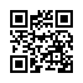 QR-Code https://ppt.cc/c6Mf