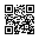 QR-Code https://ppt.cc/c6N1