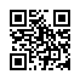 QR-Code https://ppt.cc/c6Nb