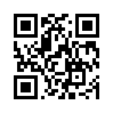 QR-Code https://ppt.cc/c6Nz