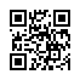 QR-Code https://ppt.cc/c6Oa