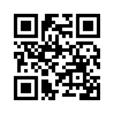 QR-Code https://ppt.cc/c6Pn