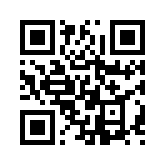 QR-Code https://ppt.cc/c6QJ