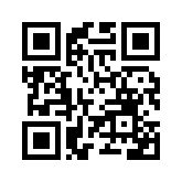 QR-Code https://ppt.cc/c6Tg