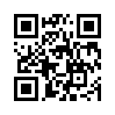 QR-Code https://ppt.cc/c6UM