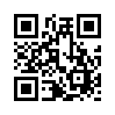 QR-Code https://ppt.cc/c6VP