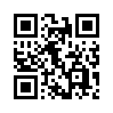 QR-Code https://ppt.cc/c6W-