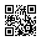 QR-Code https://ppt.cc/c6XS