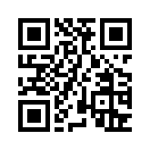 QR-Code https://ppt.cc/c6Xf