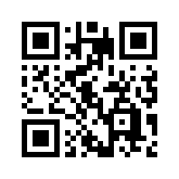 QR-Code https://ppt.cc/c6YM