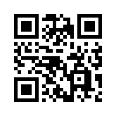 QR-Code https://ppt.cc/c6_h