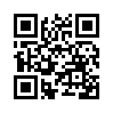 QR-Code https://ppt.cc/c6cm