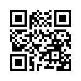 QR-Code https://ppt.cc/c6d2