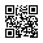 QR-Code https://ppt.cc/c6df