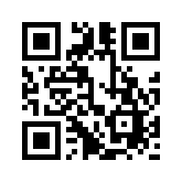 QR-Code https://ppt.cc/c6ex