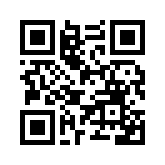 QR-Code https://ppt.cc/c6fa