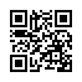 QR-Code https://ppt.cc/c6fs