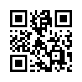 QR-Code https://ppt.cc/c6hU