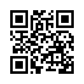 QR-Code https://ppt.cc/c6hu
