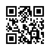 QR-Code https://ppt.cc/c6hx