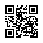 QR-Code https://ppt.cc/c6iF