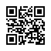QR-Code https://ppt.cc/c6iN
