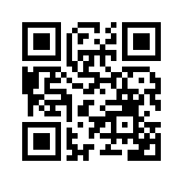 QR-Code https://ppt.cc/c6j7