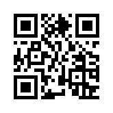 QR-Code https://ppt.cc/c6km