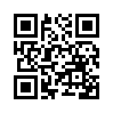 QR-Code https://ppt.cc/c6l1