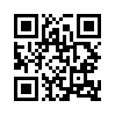 QR-Code https://ppt.cc/c6lO