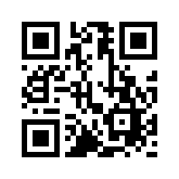 QR-Code https://ppt.cc/c6lj