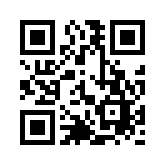 QR-Code https://ppt.cc/c6ll