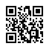 QR-Code https://ppt.cc/c6m0