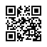 QR-Code https://ppt.cc/c6mh