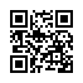 QR-Code https://ppt.cc/c6nh
