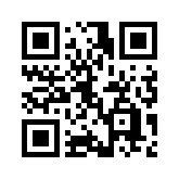 QR-Code https://ppt.cc/c6nk