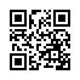 QR-Code https://ppt.cc/c6p2