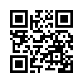 QR-Code https://ppt.cc/c6qH