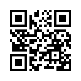 QR-Code https://ppt.cc/c6r0