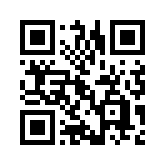 QR-Code https://ppt.cc/c6ry