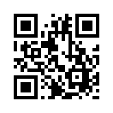 QR-Code https://ppt.cc/c6si