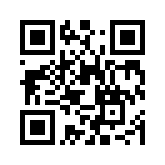 QR-Code https://ppt.cc/c6sj