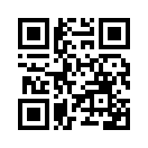 QR-Code https://ppt.cc/c6td