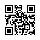 QR-Code https://ppt.cc/c6tr