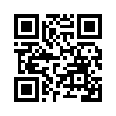 QR-Code https://ppt.cc/c6vg