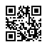 QR-Code https://ppt.cc/c6wi