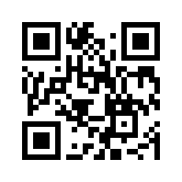 QR-Code https://ppt.cc/c6x3