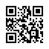 QR-Code https://ppt.cc/c6xw