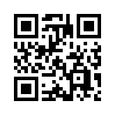 QR-Code https://ppt.cc/c6yF