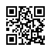 QR-Code https://ppt.cc/c6yt